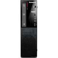 компьютер Lenovo ThinkCentre Edge 73 SFF 10AUS02000