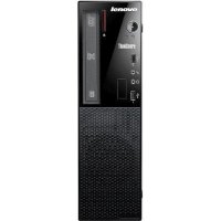 компьютер Lenovo ThinkCentre Edge 73 SFF 10DUS04P00