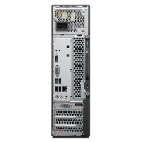 компьютер Lenovo ThinkCentre Edge 73 SFF 10DUS04R00