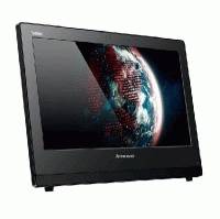 моноблок Lenovo ThinkCentre Edge 73z 10BD0059RU Черный