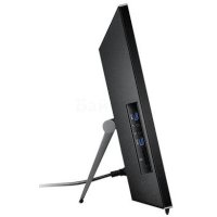 моноблок Lenovo ThinkCentre Edge 73z 10BD00VXRU Черный