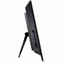 моноблок Lenovo ThinkCentre Edge 92z RBABDRU Черный