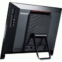 моноблок Lenovo ThinkCentre Edge 92z RBAFHRU Черный
