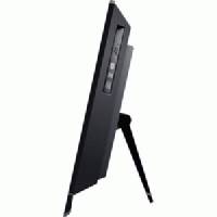 моноблок Lenovo ThinkCentre Edge 92z RBAFHRU Черный
