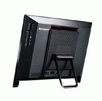 моноблок Lenovo ThinkCentre Edge 92z RBAFVRU Черный