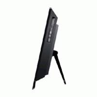 моноблок Lenovo ThinkCentre Edge 92z RBAGPRU Черный