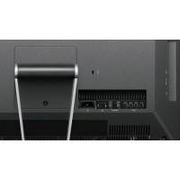 моноблок Lenovo ThinkCentre Edge 93z 10B8005DRU Черный
