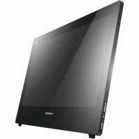 моноблок Lenovo ThinkCentre Edge 93z 10B8005GRU Черный