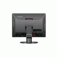 моноблок Lenovo ThinkCentre Edge 93z 10B8005GRU Черный