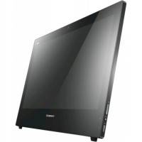 моноблок Lenovo ThinkCentre Edge 93z 10B8005HRU Черный