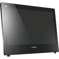 моноблок Lenovo ThinkCentre Edge 93z 10B9000LRU Черный