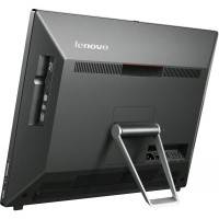 моноблок Lenovo ThinkCentre Edge 93z 10B9000LRU Черный