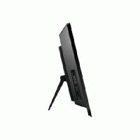 моноблок Lenovo ThinkCentre Edge M71z 1782A31 Черный