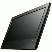 моноблок Lenovo ThinkCentre Edge M71z 1782RP4 Черный