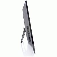 моноблок Lenovo ThinkCentre Edge M91z SWHM4RU Черный