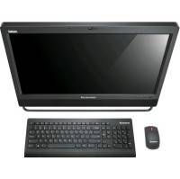 моноблок Lenovo ThinkCentre Edge M92z 33252S2 Черный