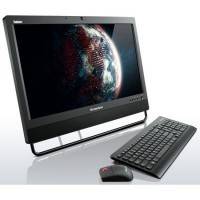 моноблок Lenovo ThinkCentre Edge M92z 33252S6 Черный