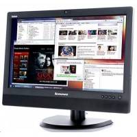 моноблок Lenovo ThinkCentre Edge M92z 33252S7 Черный