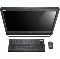 моноблок Lenovo ThinkCentre Edge M92z 3325AC9 Черный