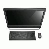 моноблок Lenovo ThinkCentre Edge M92z ST6H6RU Черный