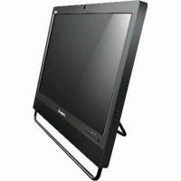 моноблок Lenovo ThinkCentre Edge M92z ST6H9RU Черный