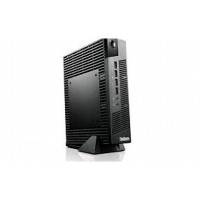 компьютер Lenovo ThinkCentre M32 10BM0018RK