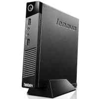 компьютер Lenovo ThinkCentre M53 Tiny 10DC001LRU