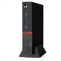 компьютер Lenovo ThinkCentre M600 Tiny 10GB000URU