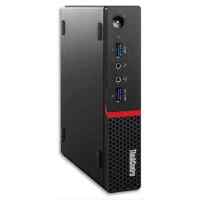 компьютер Lenovo ThinkCentre M600 Tiny 10GB000URU