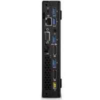 компьютер Lenovo ThinkCentre M600 Tiny 10KGS06S00