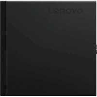 компьютер Lenovo ThinkCentre M630e Tiny 10YM000HRU