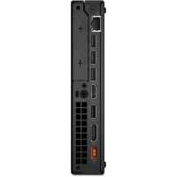 компьютер Lenovo ThinkCentre M630e Tiny 10YM001SRU