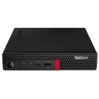компьютер Lenovo ThinkCentre M630e Tiny 10YM001TRU