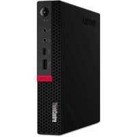 компьютер Lenovo ThinkCentre M630e Tiny 10YM0024RU