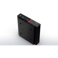 компьютер Lenovo ThinkCentre M700 10HY003SRU