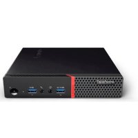 компьютер Lenovo ThinkCentre M700 10HY003TRU