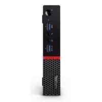 компьютер Lenovo ThinkCentre M700 10HY006JRU