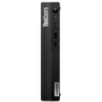 компьютер Lenovo ThinkCentre M70q Gen 2 Tiny 11MY004LRU Черный