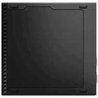 компьютер Lenovo ThinkCentre M70q Gen 2 Tiny 11MY004LRU Черный