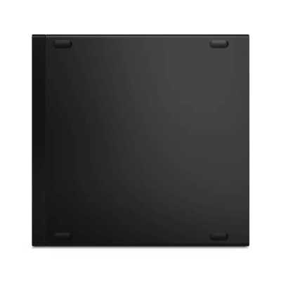 компьютер Lenovo ThinkCentre M70q Gen 5 12TD004SGR_16 Черный