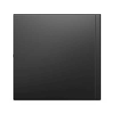 компьютер Lenovo ThinkCentre M70q Gen 5 12TD004SGR_16 Черный