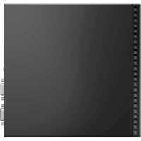 компьютер Lenovo ThinkCentre M70q Tiny 11DT003SRU Черный