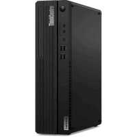 компьютер Lenovo ThinkCentre M70s 11EX002YRI Черный