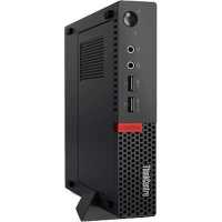 компьютер Lenovo ThinkCentre M710q Tiny 10MR006HRU
