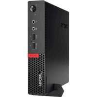 компьютер Lenovo ThinkCentre M710q Tiny 10MR006JRU
