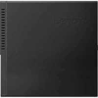 компьютер Lenovo ThinkCentre M710q Tiny 10MRS2BL00