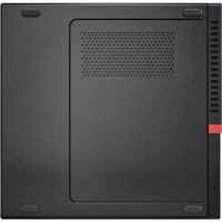 компьютер Lenovo ThinkCentre M710q Tiny 10MSS0P800