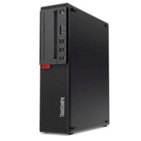 Lenovo ThinkCentre M710s SFF 10M8S9PE00