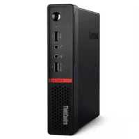 компьютер Lenovo ThinkCentre M715q Tiny 10VKS00300