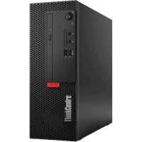 компьютер Lenovo ThinkCentre M720e SFF 11BD0061RU